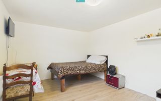 Casă individuală  SanAndrei - Poză 3