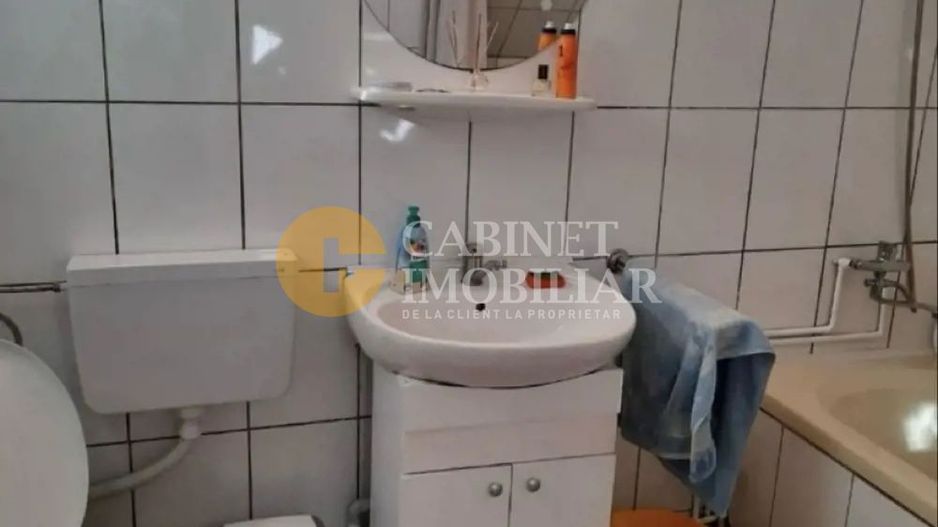 Casa cu etaj 120mp - Poză 8