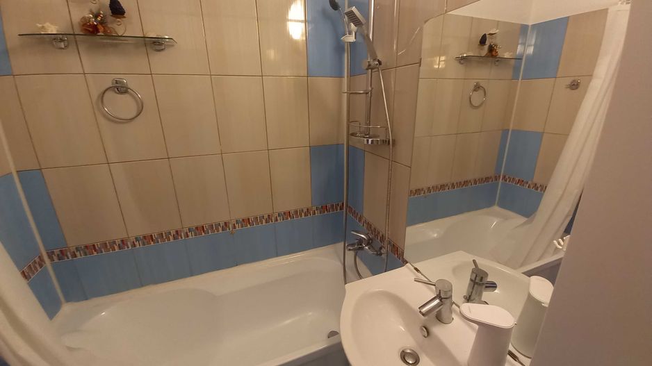 Apartament Domenii // Arcul de Triumf. - Poză 5