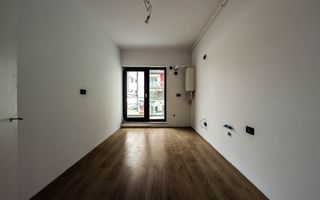Apartament 2 Camere Premium | Smart Home Ready | Zona Pallady - Poză 5