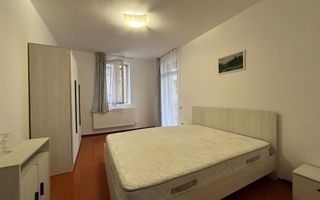 2 camere, modern, parcare, pet friendly, Mircea Eliade, UMF, UTCN - Poză 2