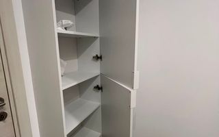 Apartament 2 camere, Aviatiei, balcon 9,5 mp - Poză 15