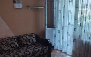 Apartament cu 2 camere / 52mp/ zona Podu Ros