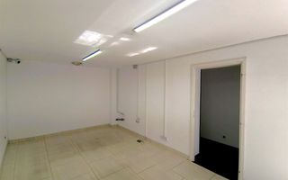 Spațiu Comercial 60 mp | Burdujeni | Parter | Vad Pietonal Intens - Poză 2