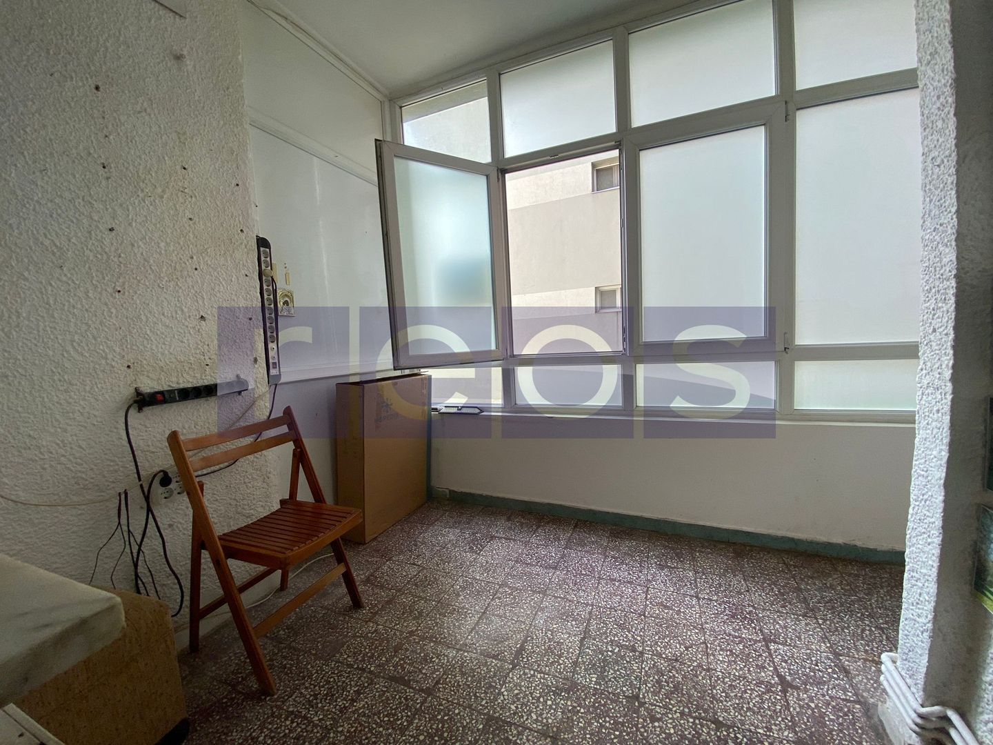 APARTAMENT | 2 CAMERE | DACIA - Poză 8