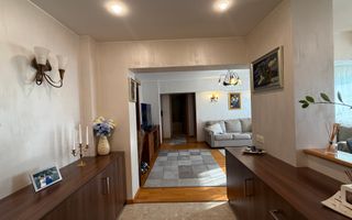 2 camere spatioase la 10 minute de metrou Dristor - Poză 13