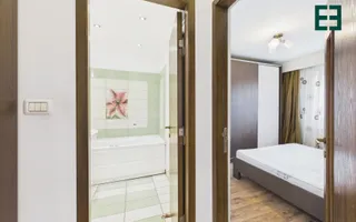 De închiriat - Apartament cu 4 camere - Zona Micălaca - Arad - Poză 18