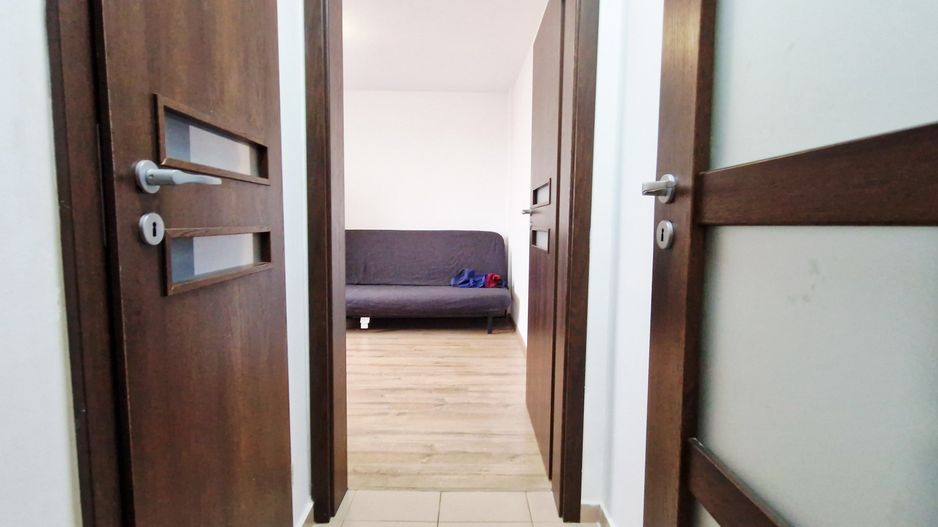 2 camere | Drumul Taberei | Metrou Râul Doamnei - Poză 12