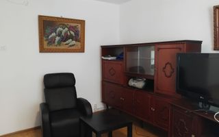 Apartament de închiriat cu 2 camere – Ultracentral, Baia Mare - Poză 6