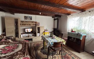 Casa individuala | Teren 700 MP | Acces auto | S+P | Amnas - Poză 4