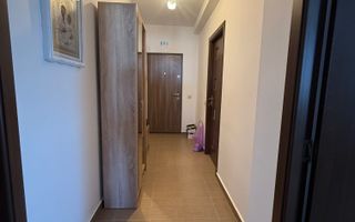 Apartament de vânzare Sibiu | 2 camere | Arhitecților | 52 mp - Poză 5