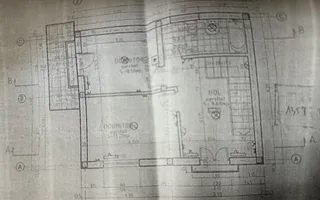0% comision | Casă individuală cu panoramă | Grigorescu - Schiță 16