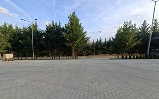 Apartament premium 61.4 mp utili 3 camere 2 bai etaj 1 in Cristian - Poză 10
