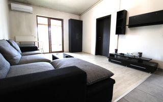 Apartament cu 2 camere in Giroc pe Calea Timisoarei - Poză 1