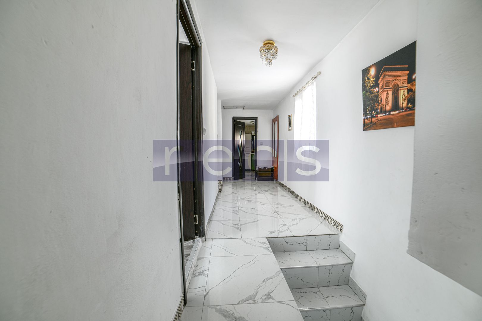 VANZARE | CASA 4 CAMERE | UNIRII - Poză 14