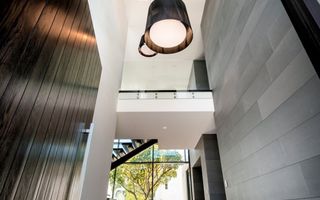 Apartament foarte frumos, de 78 mp - Poză 7