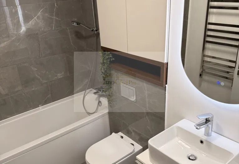 Locuinta ideala pentru familie apartament 4 camere zona Semicentrala - Poză 13