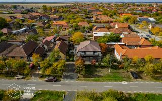 Casa noua in Fantanele, P+M, comision 0% - Poză 37