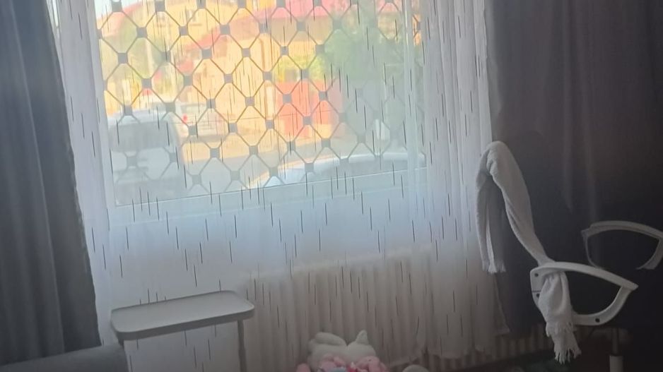 3 camere | 58 mp | Parter | Bloc reabilitat | Calea Giulești - Poză 4