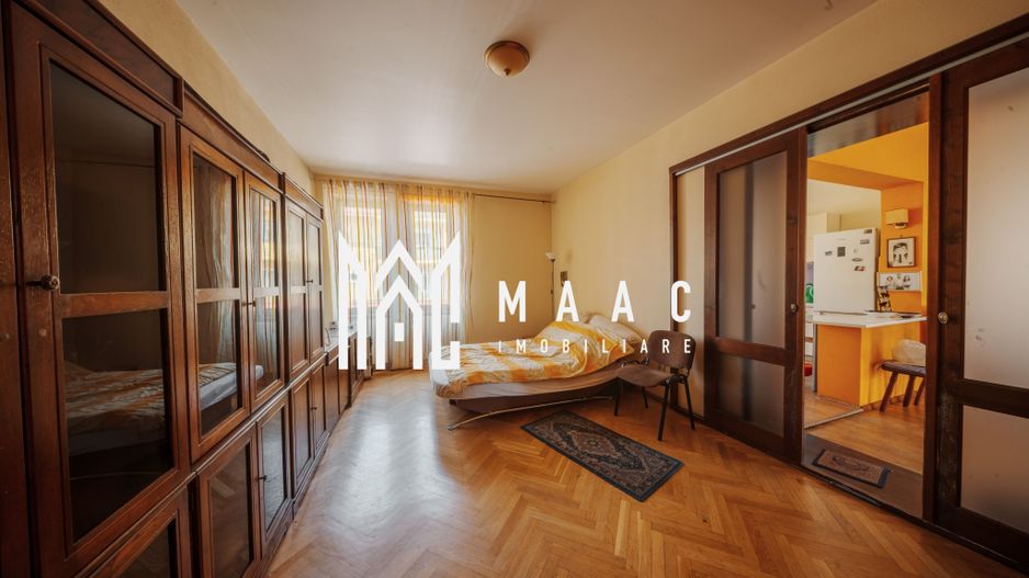 Case de vânzare Sibiu | Trei Stejari | 320 mp, acces din 2 străzi - Poză 7