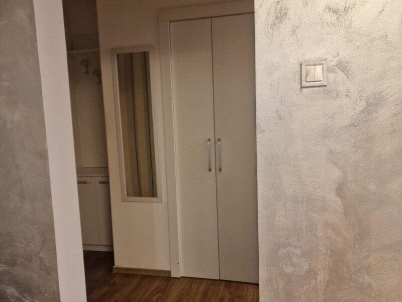 Apartament 2 camere Dristor Park Lake - Poză 13