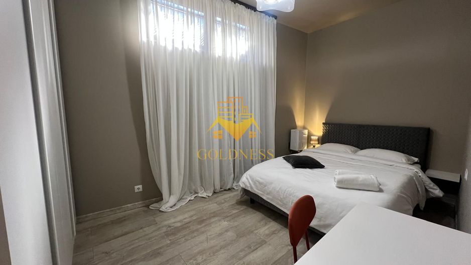 2 camere, Parcare, Centru, Piata Muzeului, Piata Unirii, Memo, UMF - Poză 1