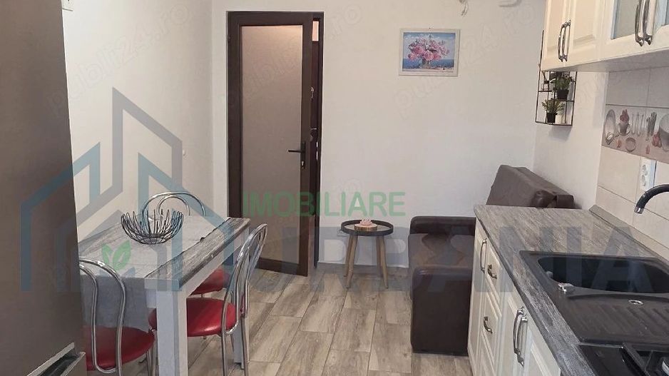 PF ,inchiriez  apartament, zona cug  providenta - Poză 4