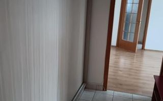 Apartament  Ion Mihalache sector / Cimitirul Evreiesc - Poză 6