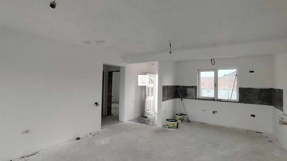 Casa Samurcasi Crevedia - Poză 2