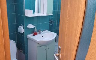 Lipovei - 3 camere - Decomandat -Centrala Proprie - Poză 3