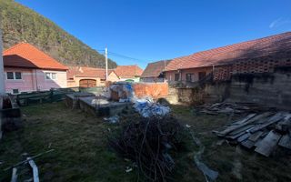 Teren de casa | Intravilan | 436 mp | Rasinari - Poză 3