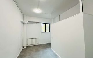 VANZARE SPATIU | 3 CAI ACCES | ZONA DECEBAL - Poză 7