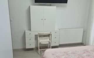 Apartament 2 camere decomandat Popesti Leordeni / Amurgului - Poză 6