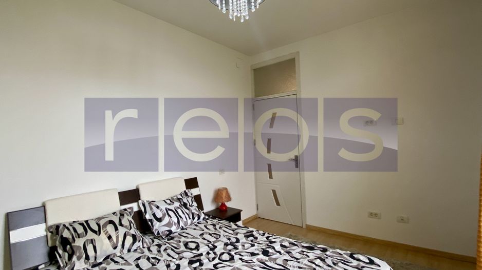 DE VANZARE APARTAMENT 2 CAMERE | ZONA PALATUL PARLAMENTULUI | - Poză 7