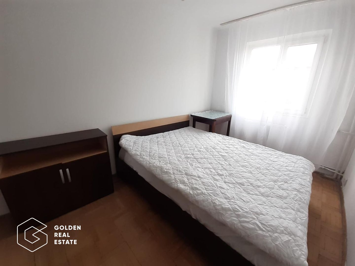 Apartament 2 camere, zona Iulius Mall Timisoara - Poză 1