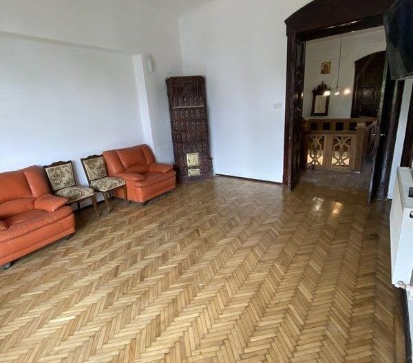 SPATIU COMERCIAL | PIATA PACHE PROTOPOPESCU - Poză 7