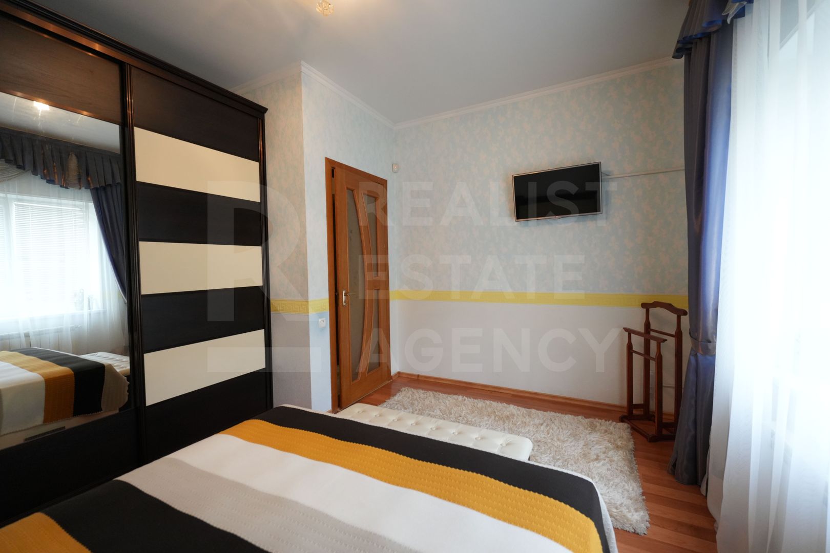 Vânzare, casă, 400 mp + 6,2 ari, strada Gheorghe Ghimpu, Ciocana - Poză 21