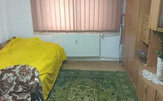 Garsoniera zona Buziasului - Poză 2