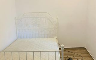 Spatiu comercial situat ultracentral - Poză 6