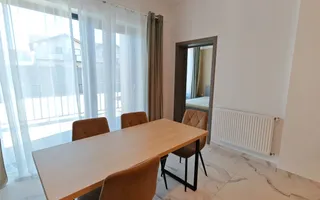 Apartament 3 camere lux, Izvor, Brasov - Poză 12