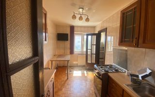 APARTAMENT DOUA CAMERE LUGOJ - Poză 6