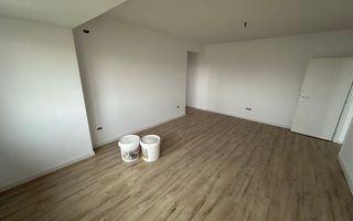 Apartament 2 camere la Mansarda zona Bucovinei - Poză 8