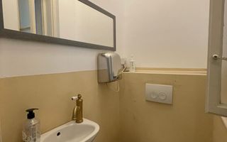 Casa superba ideala sediu firma  ! - Poză 9