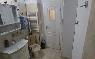 APARTAMENT 2 CAMERE – ZONA CAPITOL –LOC DE PARCARE/TERMEN LUNG - Poză 5