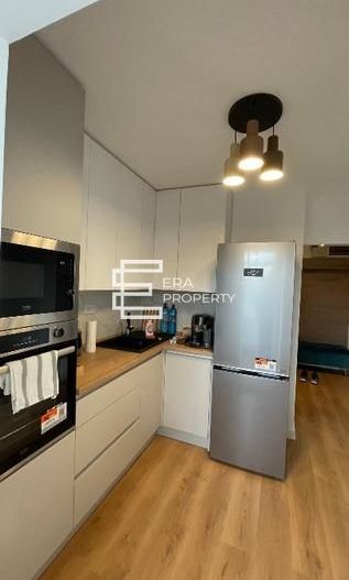 Apartament 3 camere - 70mp - etaj 1 -  amenajare modernă - zona Terezian Sibiu - Poză 8