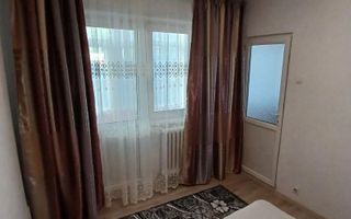 Apartament 2 camere- Craiovita, zona Racheta - Poză 2