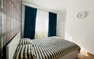 Apartament de închiriat, zona parcul Carol - Poză 8