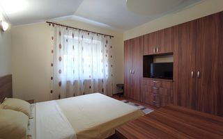 Vila individuala | Curte 400 mp | Garaj 2 auto | zona Pipera - Poză 22