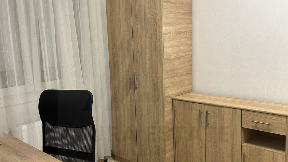 Apartament 2 camere 40 mp utili etajul 1 Zona Cedonia - Poză 3