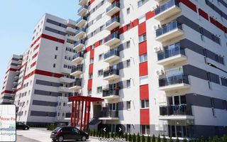 Apartament 2 camere decomandat – Rotar Park 2, Metrou Preciziei - Poză 4